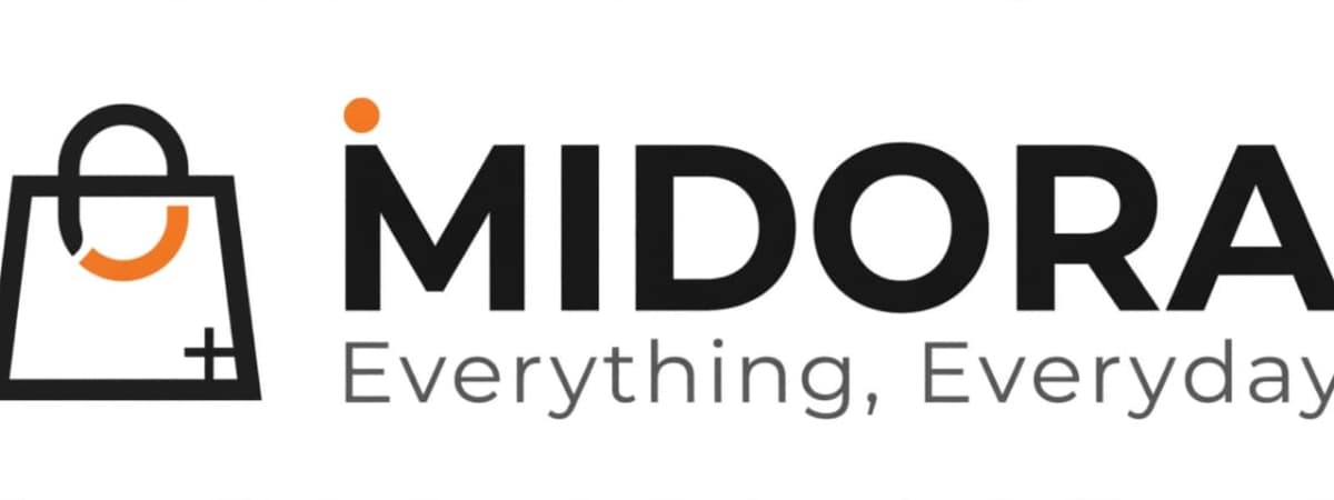MIDORA